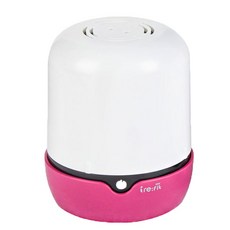 ire:Fit 攜帶型孩童用品清潔烘乾機 紫色, 單品