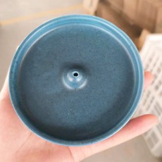 Coomat 療癒心靈 高級香薰爐 款式11, 1個