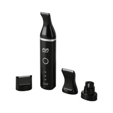 anvenue 一體式 4 合 1 Abba Multi Clipper