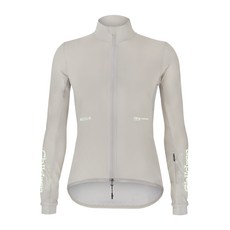 Cheese Cycling 女童風外套