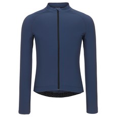 ulvine 男士經典長袖運動衫 2