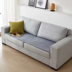 泡泡紗涼感沙發墊