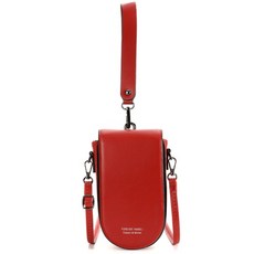 올어바웃 휴대폰 카드지갑