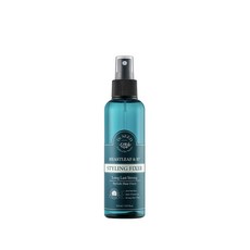 닥터시드 어성초 B7 스타일링 헤어픽서, 1개, 150ml