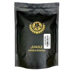 香醇綜合研磨咖啡, 手沖, 500g, 1個