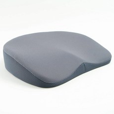 GOOD MONDAY 姿勢零重力坐墊