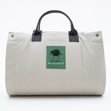 CrispyBbabba 嬰幼兒便攜式羊毛被套組, 藝術狗