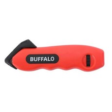 SESHIN Buffalo 電纜剝線器 SB-3106, 1個