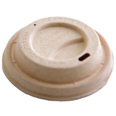 無圖紙蓋 80mm, 凸型, 50件, 1套