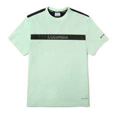 Columbia 哥倫比亞 Kook Phuc Belly TM 船員 T恤 C22YM6125390