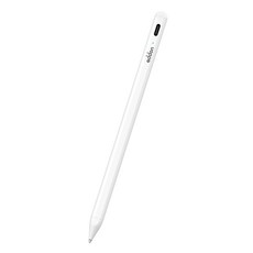 addon 數位鉛筆 A-Pen AA318, 白色的, 1個