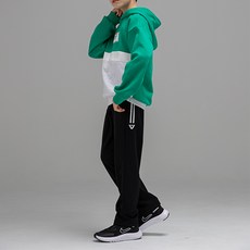 KISPO 兒童 Taps Olivier 上下衣套裝