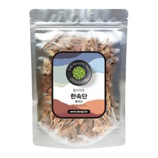 DONGEHERB 糙蘇, 250g, 1個