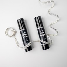 볼베르스킨 멘스 Y존 에센스, 50ml, 2개