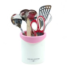 GENIAL mono 炊具套組 8p 784, 混色