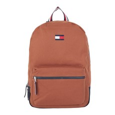 Tommy Hilfiger Alexander 後背包 69J5939-201, 經典金色