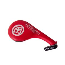 Naya Style居家運動健身拳擊沙包 YGYP-57, 紅色 (5)