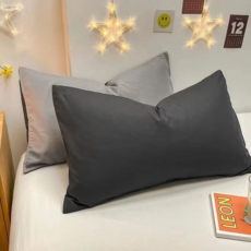 Glowus 漂亮枕頭套