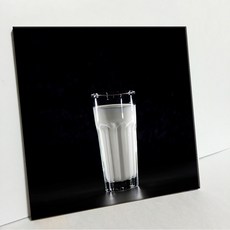 UDP 磁磚相框 A型 3903677, 單一顏色