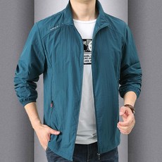 JTL 運動服輕量拉鍊夾克 風衣