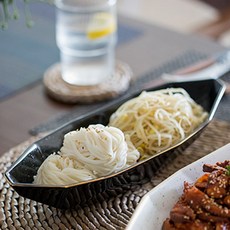 10X10 黃金精品格拉唐伊, 黑色的, 1個