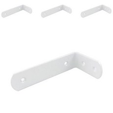 MetalKorea A19 角鐵 50x100, 4個