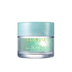 Klavuu the Origin 深海凝膠舒適霜, 70ml, 1罐