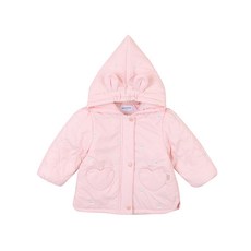 Absova Baby Audelli 毛衣