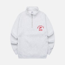 NIKE 男款 QUARTER ZIP UP 長袖 T恤