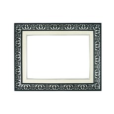 150片拼圖畫框 550K, 啞光黑