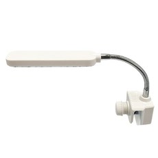 Aquatera 懸掛式LED魚缸迷你燈DS-L25, 1個