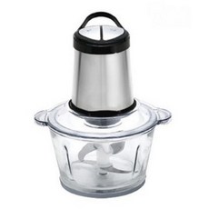 Artchen 多印AT-1330, 金屬, 1個