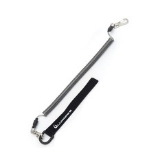 LUWORKS 釣魚道路安全電纜M LWT-63, 混色, 1個