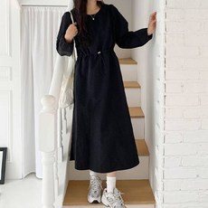 슈가펀 카토리 원피스