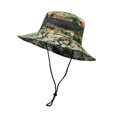 다사닷컴 아웃도어 낚시 등산 모자, 7