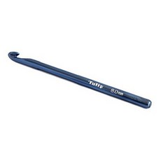 日本 Tulip Mind 特大鉤針, 1個