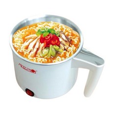 셰프라인 멀티포트