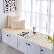 星星多功能簡約墊, Ĵ