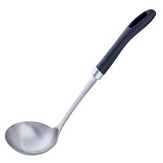 선크래프트 프리미엄 국자 중, 혼합색상, 1개