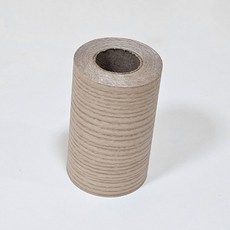 비앤홈 몰딩 시트지, 무늬목 클래식베이지