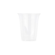 DS 92파이 PET 투명컵, 1000개입, 1개, 410ml