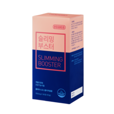 essoco 毛喉鞘蕊花萃取錠 63g, 90顆, 1個