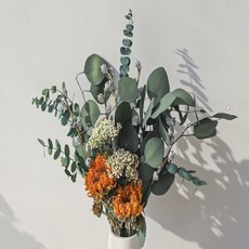 GAPANG 乾花瓶 DRYJ076, 03 號