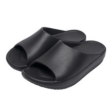 에이블팩토리 포레스트 슬리퍼