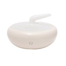 TESS 雲冰壺加濕器, ES-002I