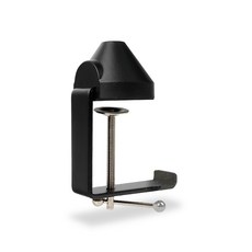 COMSOME 金屬C夾微型微型, 1個