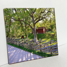 HTP 磁磚 C545 自然之家