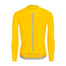 Arden EFU 長版車衣 2.0