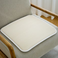 inroom 層疊透氣網眼坐墊