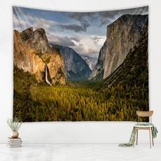 Melanne 裝飾布藝海報 03 GT103521